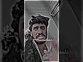حاسبني زلـــــطــــي حاسبني