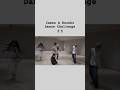 #cortis #james #keonho #dancechallenge #shorts #viral #kpop #fyp #fy #fypシ #dance #hype