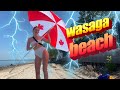 Vlog wasaga beach