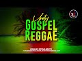 [Unity] Gospel Reggae Beat Instrumental Beat | prod stevo Mp3 Song