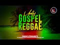 [Unity] Gospel Reggae Beat Instrumental Beat | prod stevo