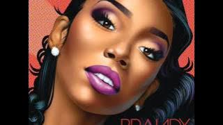 Brandy - Put It Down (Featuring Chris Brown)