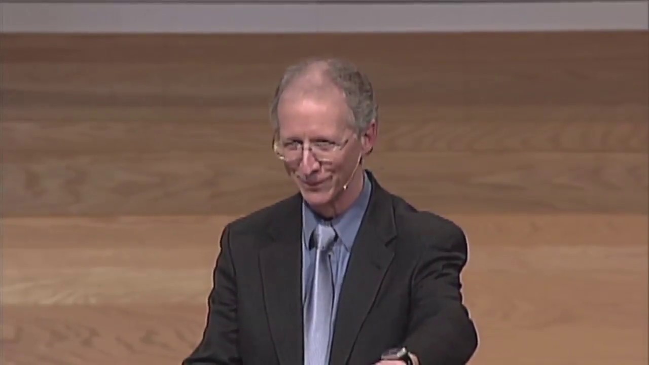 Beauty That Outlasts Looks