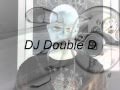 DJ Double D Beat Sickly DJ Double D Beat Sickly