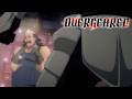 He Got So Good EVERYONE Started Feeling Him | Overgeared