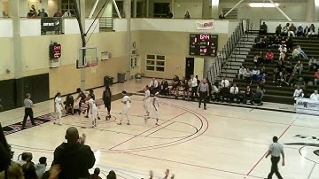 Center Transition Block/Charge