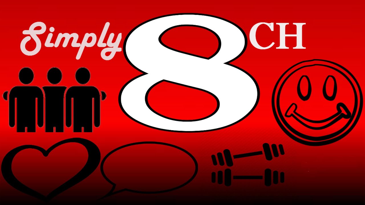 Robbins Nest 50 Subscriber Giveaway Video Entry