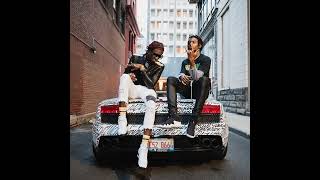 Playboi Carti & Young Thug - We Need All Da Vibes (Ft. Ty Dolla $Ign & Gunna) [Extended Og Remix]