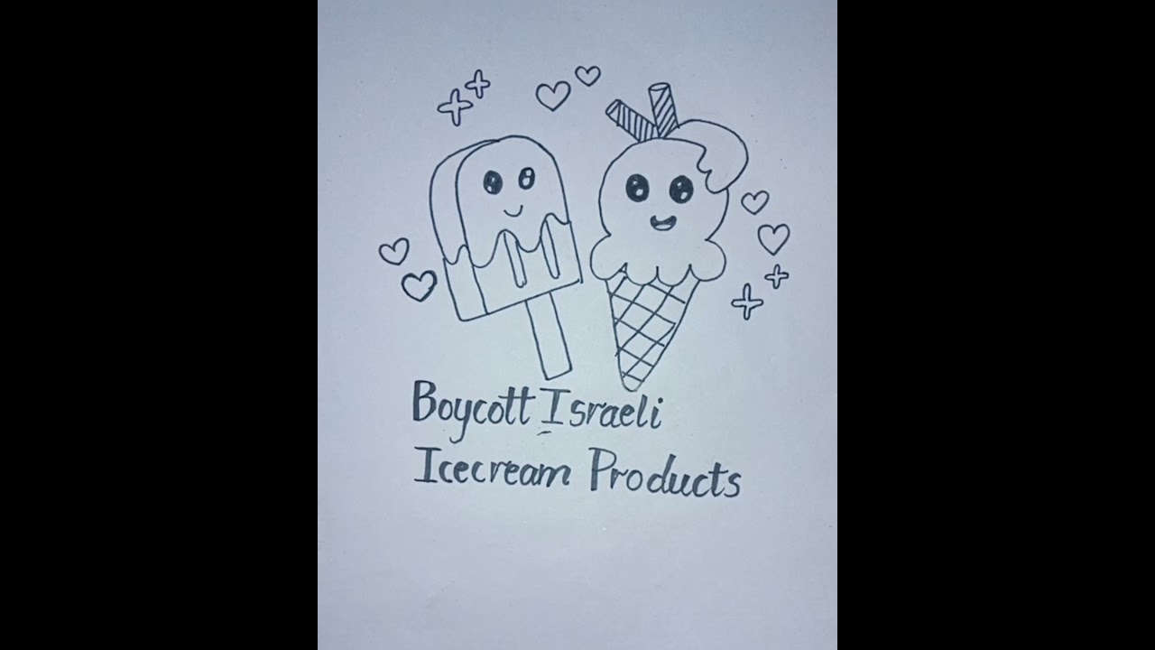 drawing for Palestine 🇵🇸