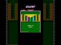 Arkanoid 18 - Classic Arcade Gameplay#shorts