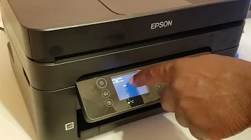 Which Epson printers can be converted to sublimation?