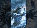 har har Mahadev