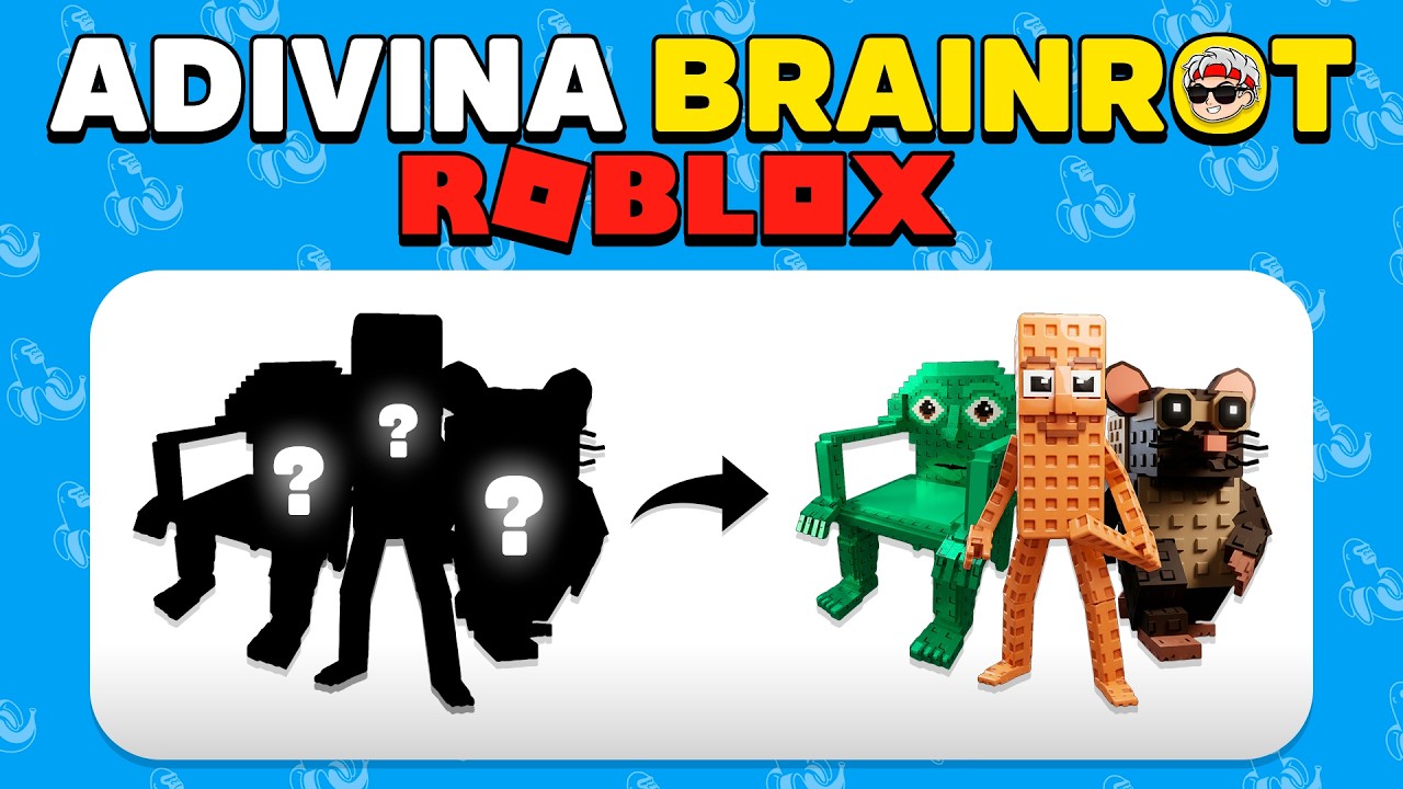 Latest Title & Thumbnail