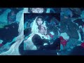 IU - Love Wins All (sped up)