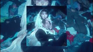 Download lagu IU - Love Wins All (sped up)