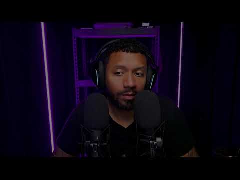 ASMR