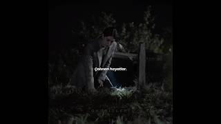 Çalınan Hayatların Bedelini Kim Ödeyecek? Şacakbudeniz