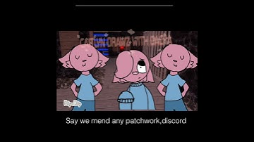 {:} trypophobia {:} meme {:} distorted memory (George) {:}