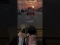 لي حبيب انقطعت اخباره لي حبيب انقطعت اخباره أغاني اغاني حب اغاني حزينة لي حبيب انقطعت اخباره لي حبيب انقطعت اخباره أغاني اغاني حب اغاني حزينة