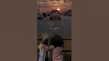 لي حبيب انقطعت اخباره لي حبيب انقطعت اخباره أغاني اغاني حب اغاني حزينة 