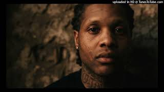 Lil Durk - She Choose Peace (Emotional Music Album)