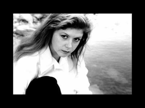 I Am Afraid - Kirsty MacColl