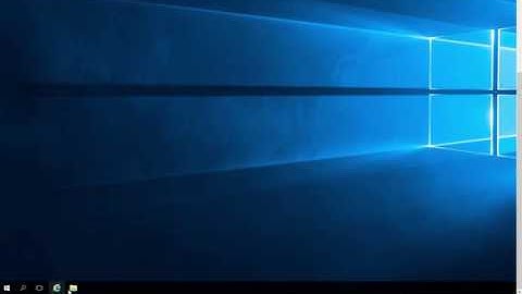 Technical Diaries | How to create iSCSI Virtual Disk Windows Server 2008 R2