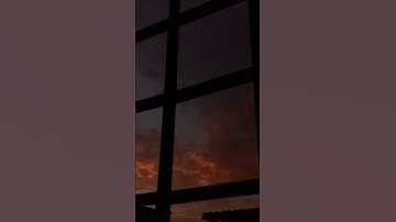 ستوريات انستا هادئه ( بدون حقوق ) تصوير غيوم ستوريات قرآن الكريم  🎵🥀 ستوري حزين غيوم حالات واتس اب