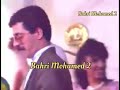        الشيخ فتحي سرج يا فارس المقام