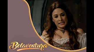 BELAVENTURA | CAPÍTULO 138  16 02 2022
