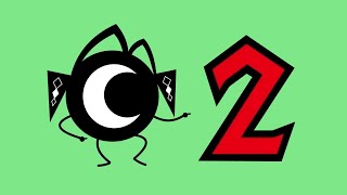 イブラヒムの配信のサムネイル画像