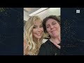 Anthony Davis Reverse Pranks Olympic Gold Medalist Tara Lipinski | Foul Play