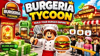 Fruit Juice Tycoon @yoqutjon66 #roblox #robloxfruitnoop screenshot 5
