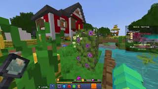 [8.21.22] MCCI With Oli, Elle, and krtzy!