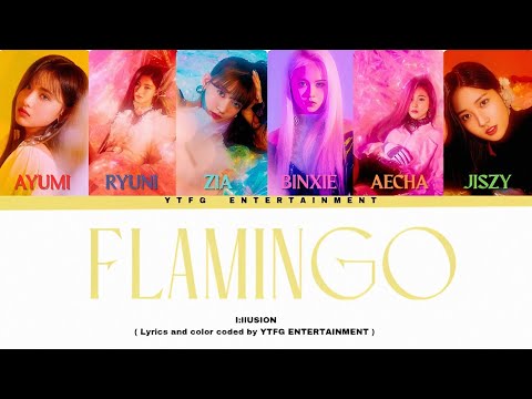 K-Pop Freeze Dance! 🎤 K-Pop Demon Hunter Brain Break 🎤 Just Dance 🎤 Danny Go Noodle