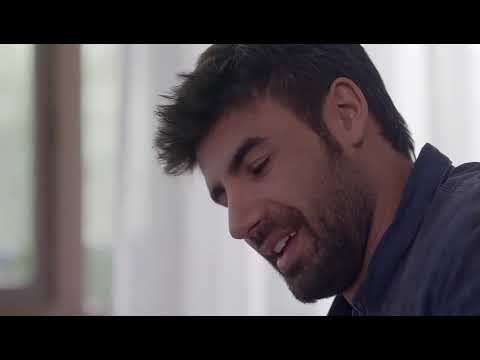 الطائر المجروح الحلقة 8الموسم 1 