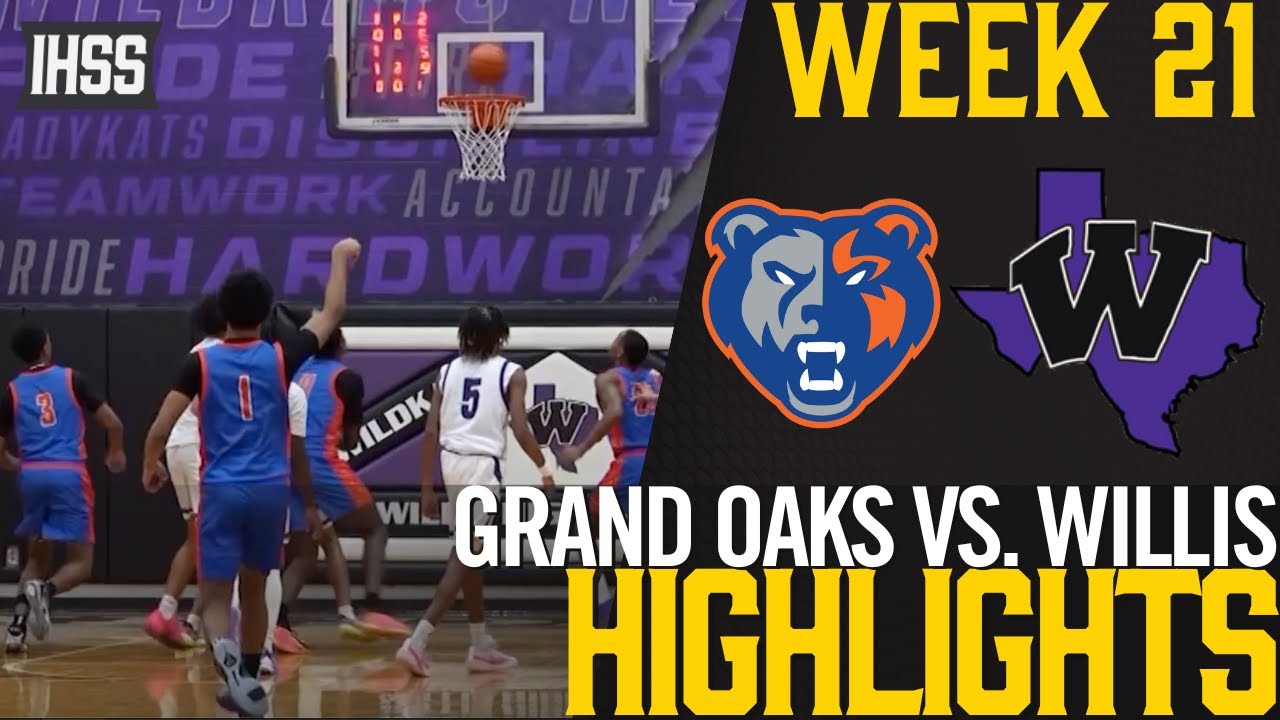 Trey Pinkard Lights Up the Court with 24 Points in 79-52 Win