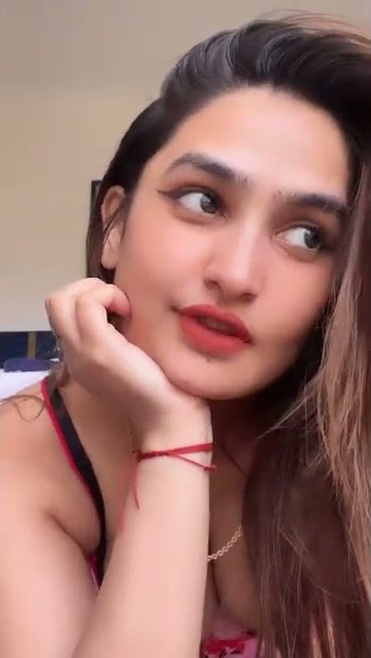 show big boobs and bra