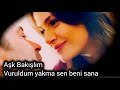 Ah O Gözlerin By FenafiLeyLA Uzakşehir Eşq Aşk Uzakşehirmüziği Cihal Song Müzik Love