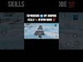 PUBG Mobile WOW Gameplay