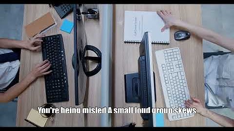 The Shocking Truth About Online Hate: It