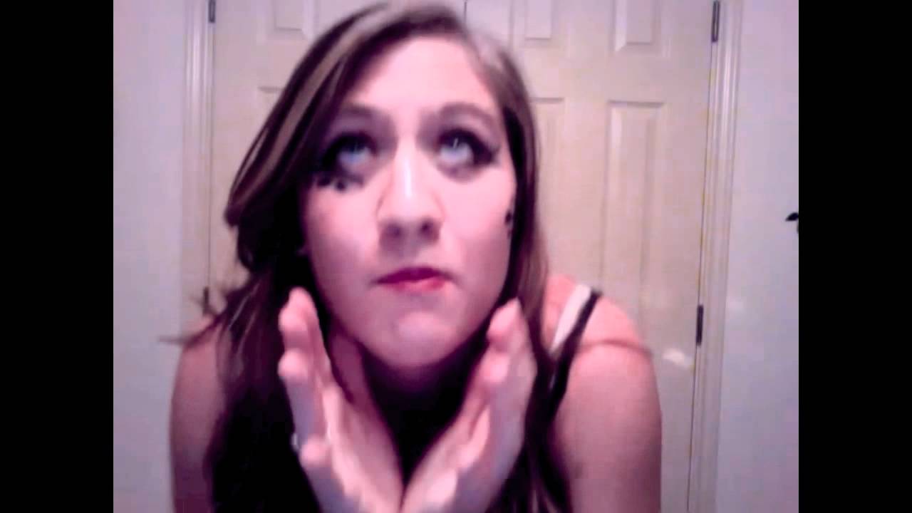 Falling Skies canceled due to Steven Spielberg Alien abduction