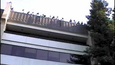 BeOS Greatest Hits 2