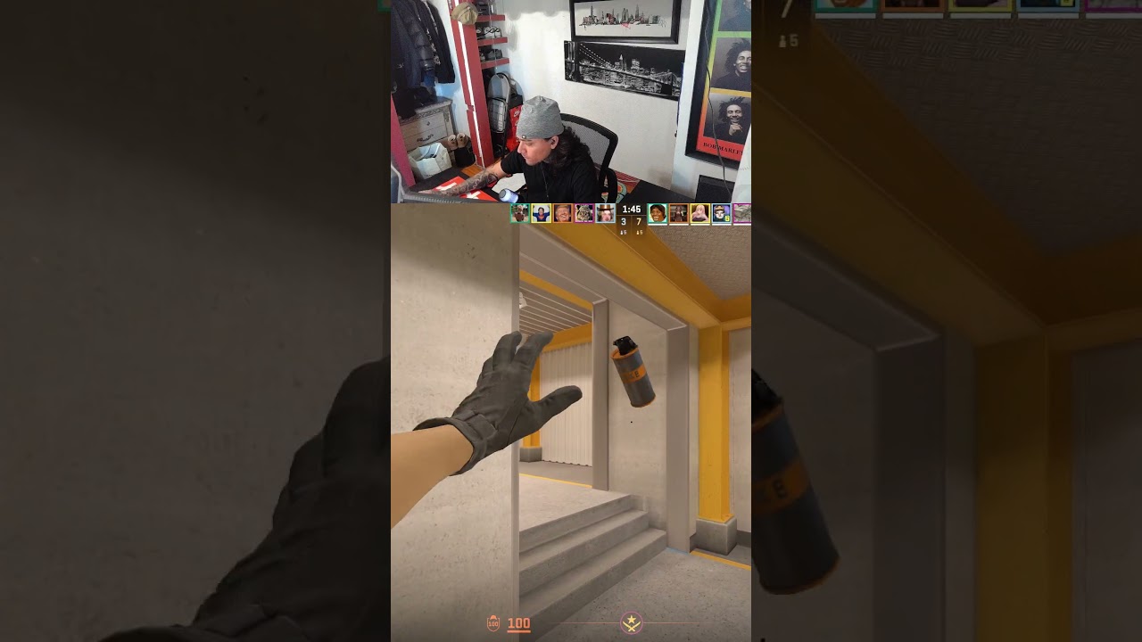 ВОССТАНАВЛИВАЮ СВОИ КОРНИ, СВЯЗАННЫЕ С ТРЕСКОЙ 