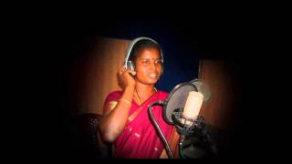 Thaaye Thagapana Song - Manin Kural Album