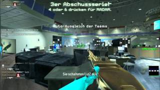 [x22] xInstantHook v2.0 CoD4 Rage UPDATE!