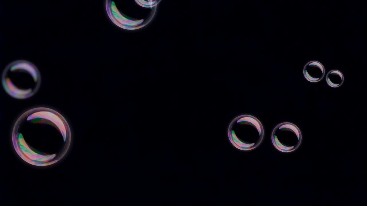 快活club オーダーbgm Youtube