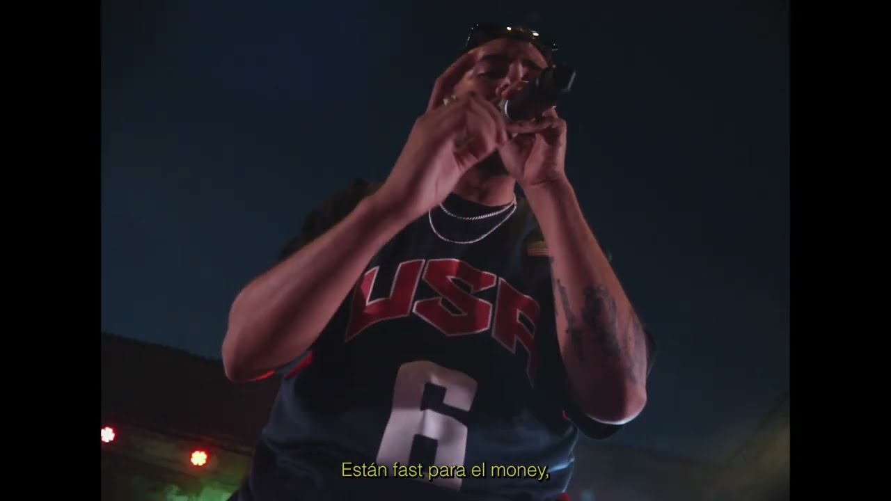 Watch Asekas - Lobby on YouTube Watch Asekas - Lobby on YouTube