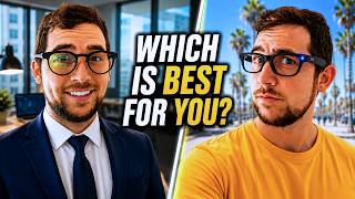 MemoMind One vs Ray-Ban Meta | Which Should You Buy?