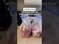 Kitchen hack you should know. #shortvideo #youtubeshorts #shortsfeed #hacks #kitchenhacks